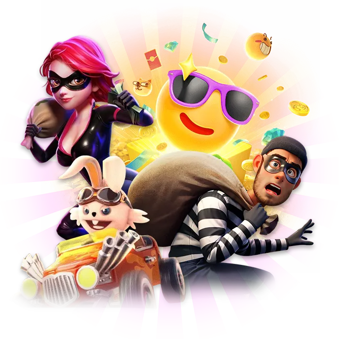 chinatown88 แตกง่าย